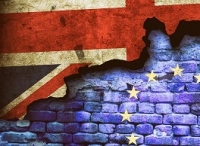 International Conference on European Studies: “Brexit – Europe without the UK”