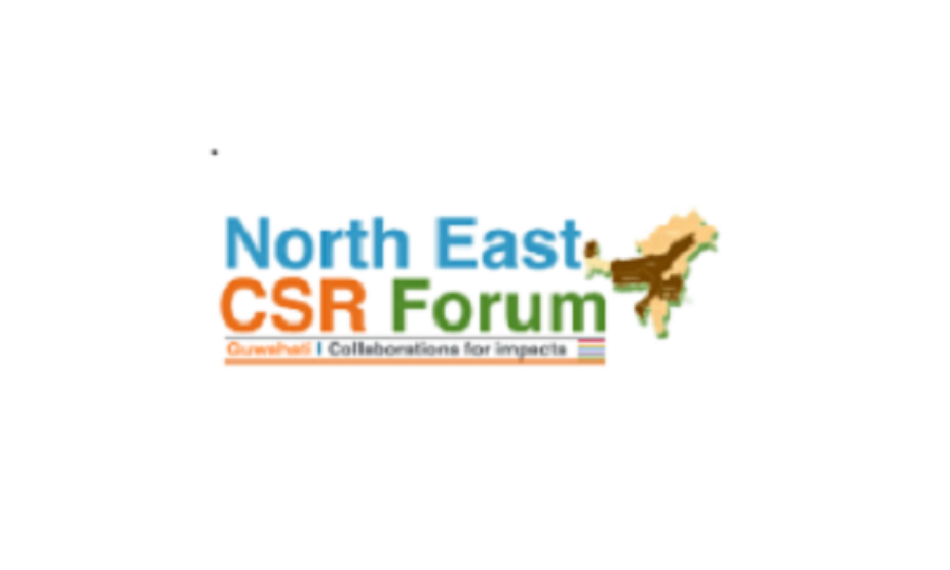 North East CSR Forum 2019, Goalpara, Assam, India