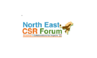 North East CSR Forum 2019