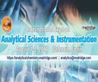 International Expo on Analytical Sciences & Instrumentation