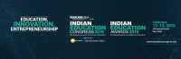 Indian Education Congress