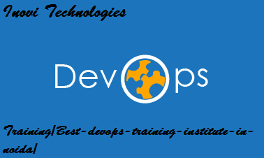 Best Devops Training Institute In Noida, Ghaziabad, Uttar Pradesh, India