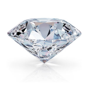 Polished Diamonds And Certified Loose Diamonds Online | Anagha Diamonds, Hyderabad, Telangana, India