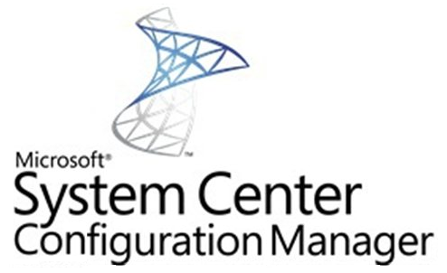 Microsoft SCCM Training in India & USA - FREE DEMO, Los Angeles, California, United States