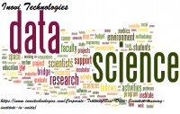 Best Data Scientist Training Institute In Noida