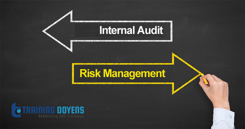 Live Webinar  on How to Assess Risks and Evaluate Controls, Aurora, Colorado, United States