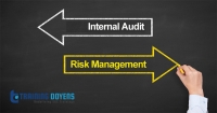Live Webinar  on How to Assess Risks and Evaluate Controls