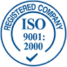 iso 9001 certification, New Delhi, Delhi, India