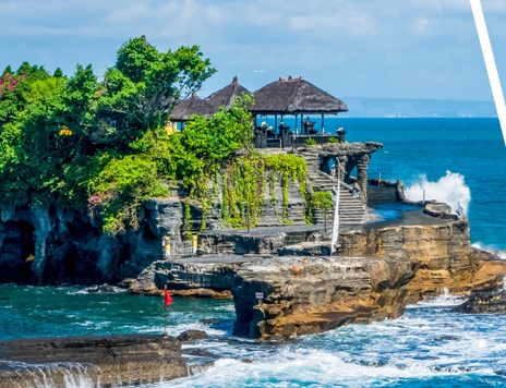 2019 4th International Conference on Engineering Design and Analysis (ICEDA 2019), Bali, Indonesia