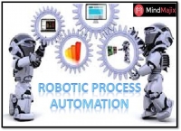 Upgrade your Knowledge with RPA Training