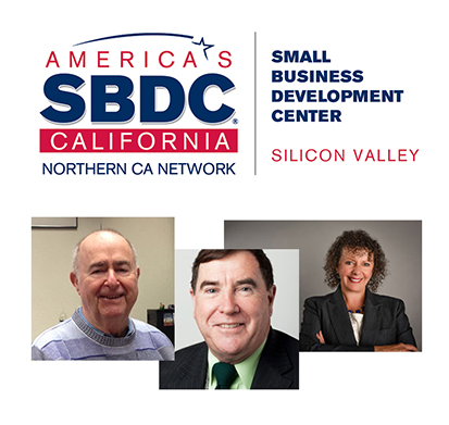 Cityteam will be performing on December 12th - ICSBD Luncheon, Santa Clara, California, United States