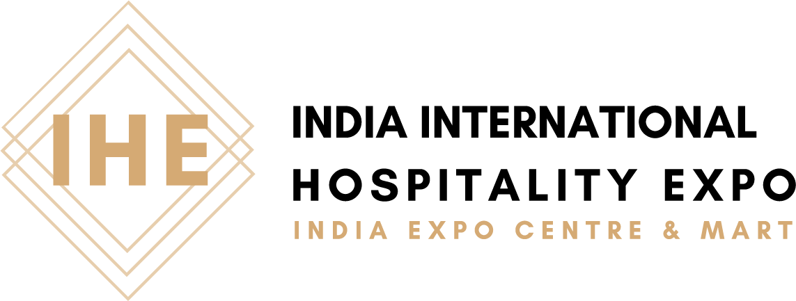 IHE 19: India's Biggest Hospitality Show, Delhi NCR, Delhi, India