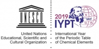 IYPT 2019 India Conference