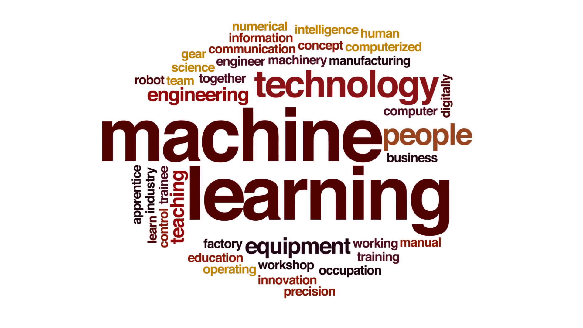 Best Machine Learning Training Institute In Noida, Ghaziabad, Uttar Pradesh, India