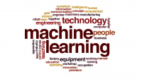 Best Machine Learning Training Institute In Noida