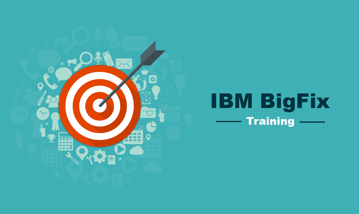 IBM BigFix Training in India & USA - FREE DEMO, Boone, Arkansas, United States