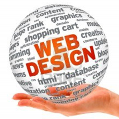 Best Web Designing Training Institute In Noida, Ghaziabad, Uttar Pradesh, India