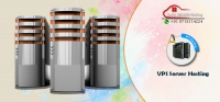 New Event of Switzerland VPS Server Hosting with Cheapest Plans