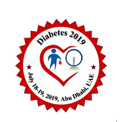 27th International Diabetes and Healthcare Conference, Abu Dhabi, United Arab Emirates