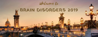 6th International Conference on Brain Disorders And Therapeutics