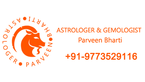 Best Astrologer in Delhi, New Delhi, Delhi, India