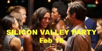 Silicon Valley Singles Party