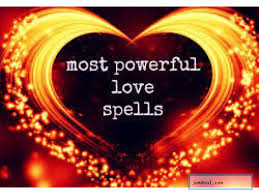 Love Spells @% Love Spells Really Work To Get An Ex Back +27789456728 in Canada,Uk,Usa,Australia,Austria,Califonia., Hawaii, United States