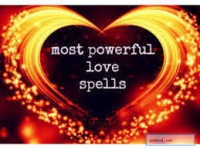Love Spells @% Love Spells Really Work To Get An Ex Back +27789456728 in Canada,Uk,Usa,Australia,Austria,Califonia.