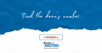 Meet top international Master’s programmes in New Delhi on February 13th