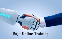 100% Job Oriented Dojo Training Online @ FREE DEMO !!!