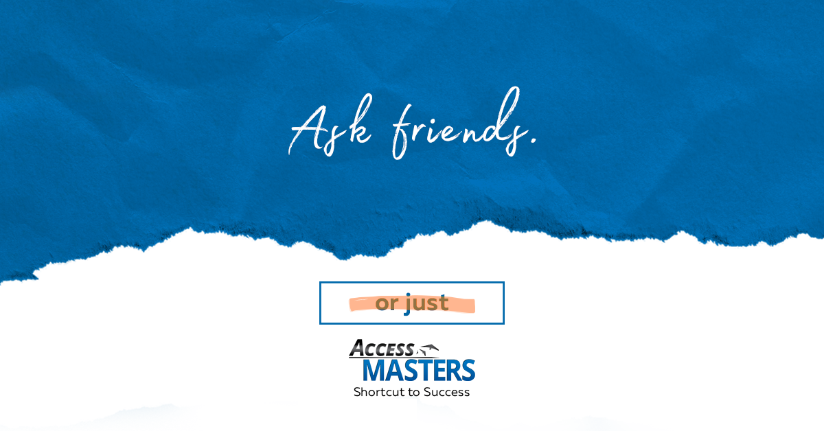 Meet top international Master’s programmes in Mumbai on February 17th, Mumbai, Maharashtra, India