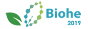 3rd  World Congress on Biotechnology and Healthcare, Kuala Lumpur,,Kuala Lumpur,Malaysia