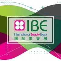 International Beauty Expo (IBE) 2019