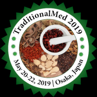 5th World Congress on Traditional and Complementary Medicine