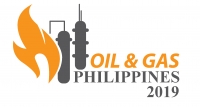 Oil & Gas Philippines 2019
