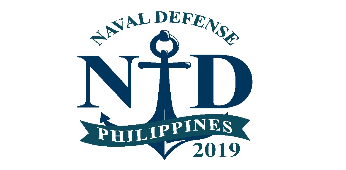 Naval Defense Philippines 2019, Pasay, National Capital Region, Philippines