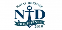 Naval Defense Philippines 2019