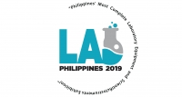 Philippines Lab 2019