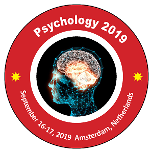 Psychology Conferences 2019, Amsterdam, Netherlands