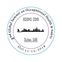 2nd Global Summit on Occupational Health & Safety