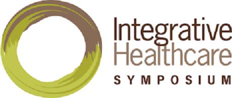 Integrative Healthcare Symposium, New York, United States