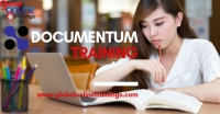 Documentum Training | Documentum Online training - GOT