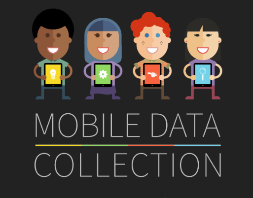 Training Course on Mobile Data Collection Using Kobo Toolbox., Nairobi, Kenya