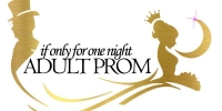 Adult Prom Vegas