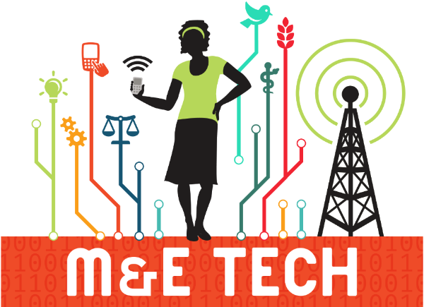 Training Course on Mobile Data Collection and Mapping For M&E and Scientists, Nairobi, Kenya
