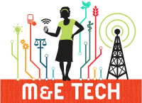 Training Course on Mobile Data Collection and Mapping For M&E and Scientists
