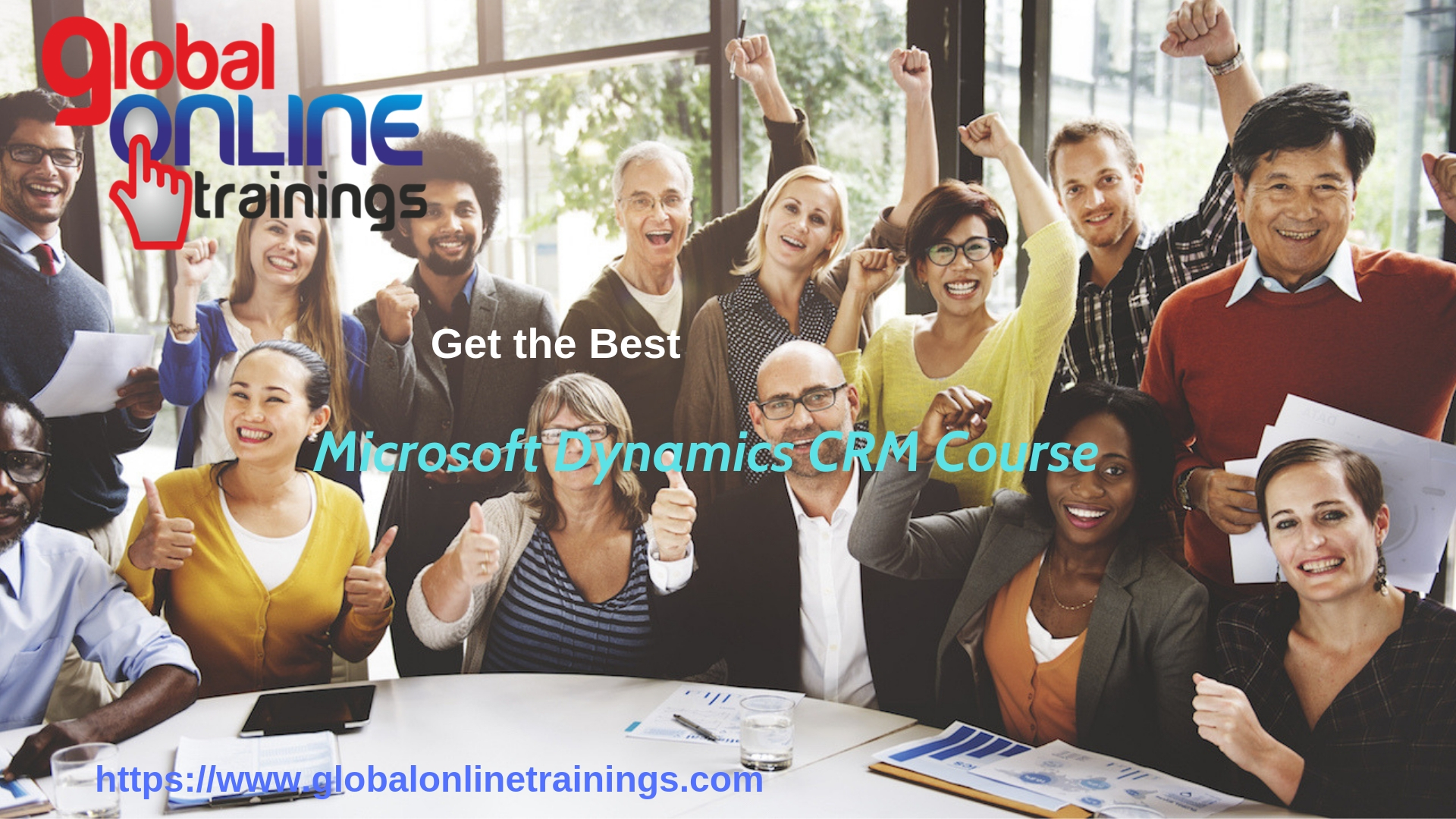 Microsoft Dynamics CRM Training | MS Dynamics CRM online Training, Hyderabad, Telangana, India