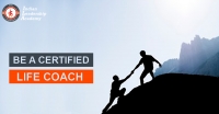 Certified Life Coach