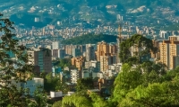 Access MBA- Medellin - March 7th
