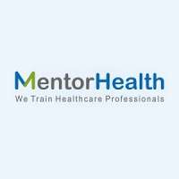 HIPAA Security Basics, Fremont, California, United States